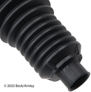 Beck/Arnley 103-3167 2021-2025 Audi RS7 Sportback Rack and Pinion Bellows Kit