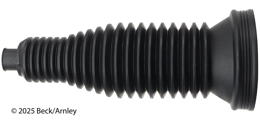 Beck/Arnley 103-3167 2021-2025 Audi RS7 Sportback Rack and Pinion Bellows Kit