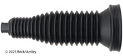 Beck/Arnley 103-3167 2021-2025 Audi RS7 Sportback Rack and Pinion Bellows Kit