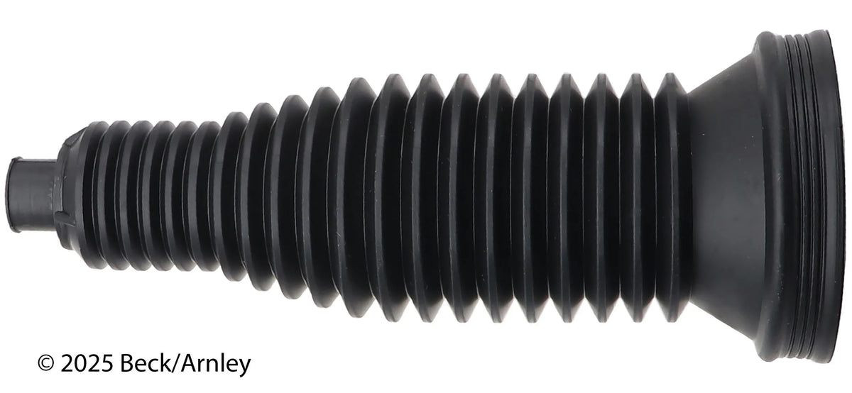 Beck/Arnley 103-3167 2021-2025 Audi RS7 Sportback Rack and Pinion Bellows Kit