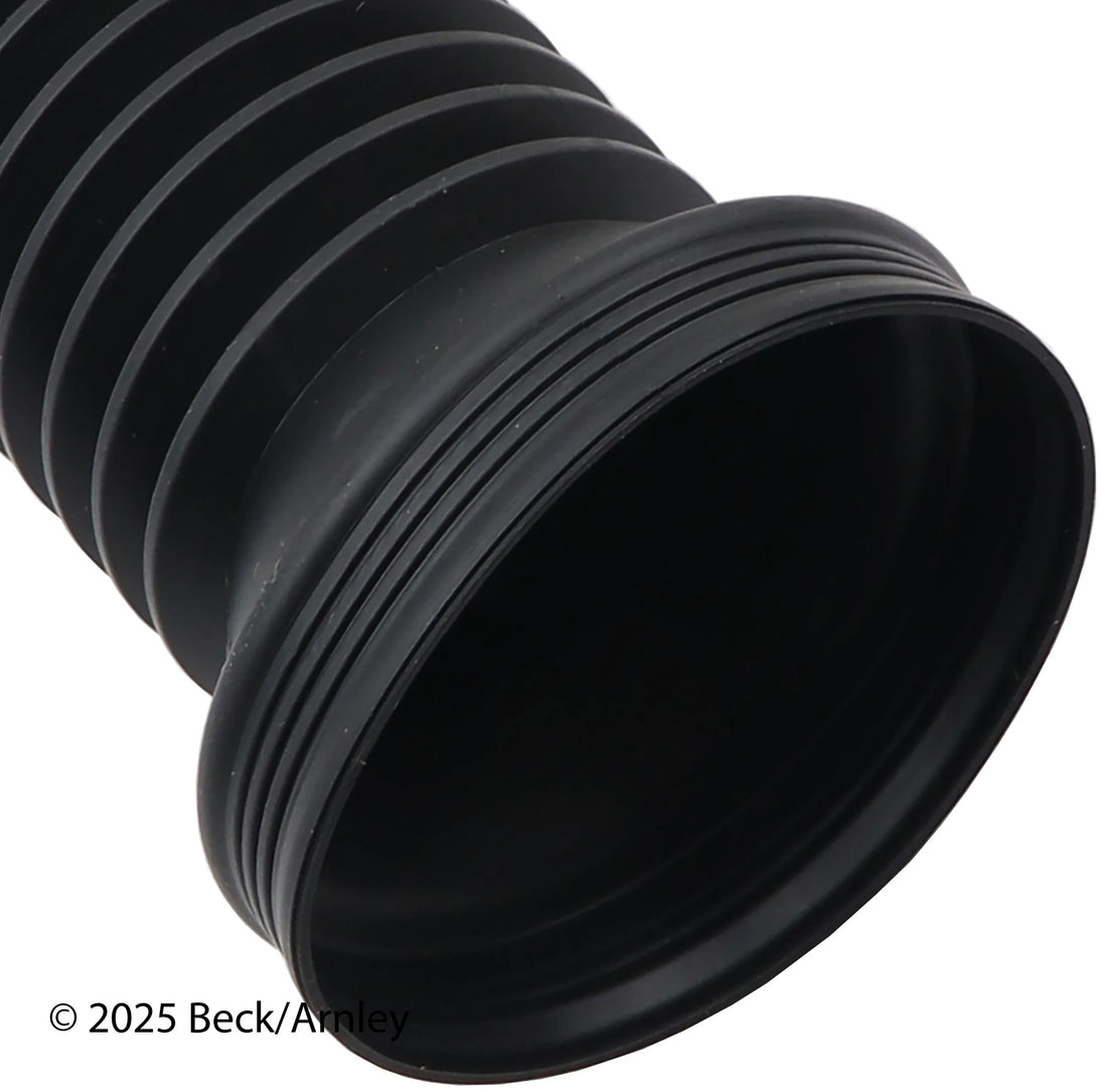 Beck/Arnley 103-3167 2021-2025 Audi RS7 Sportback Rack and Pinion Bellows Kit