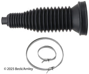 Beck/Arnley 103-3167 2021-2025 Audi RS7 Sportback Rack and Pinion Bellows Kit