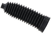 Beck/Arnley 103-3168 2015-2020 Mercedes-Benz GLA250 Rack and Pinion Bellows Kit