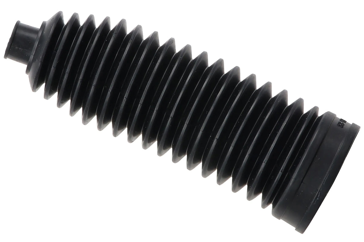 Beck/Arnley 103-3168 2015-2020 Mercedes-Benz GLA250 Rack and Pinion Bellows Kit