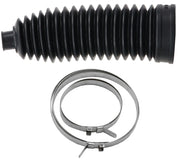 Beck/Arnley 103-3168 2015-2020 Mercedes-Benz GLA250 Rack and Pinion Bellows Kit