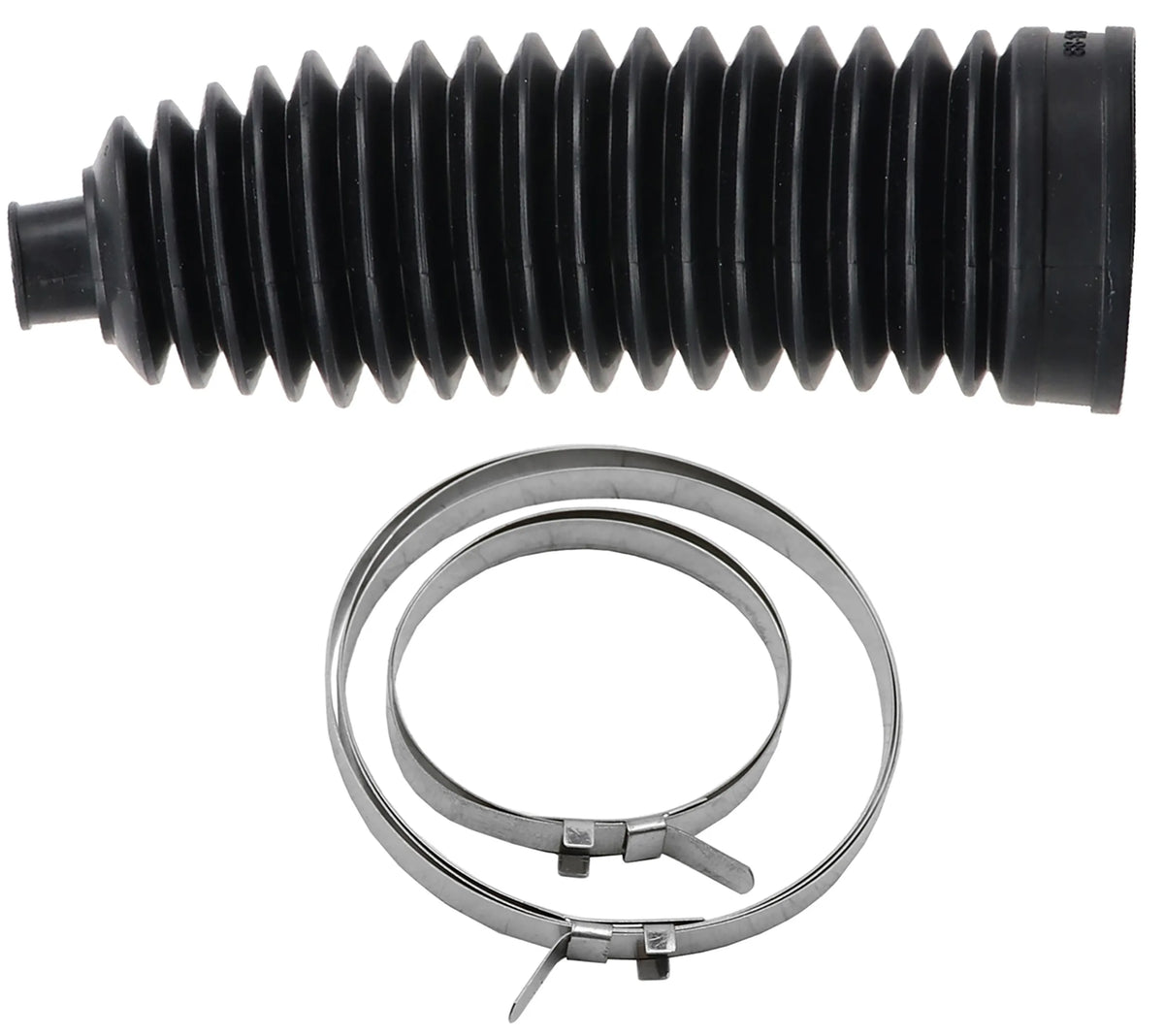 Beck/Arnley 103-3168 2015-2020 Mercedes-Benz GLA250 Rack and Pinion Bellows Kit