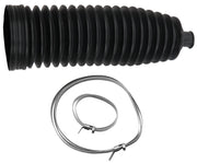 Beck/Arnley 103-3169 2017-2025 Alfa Romeo Giulia Rack and Pinion Bellows Kit