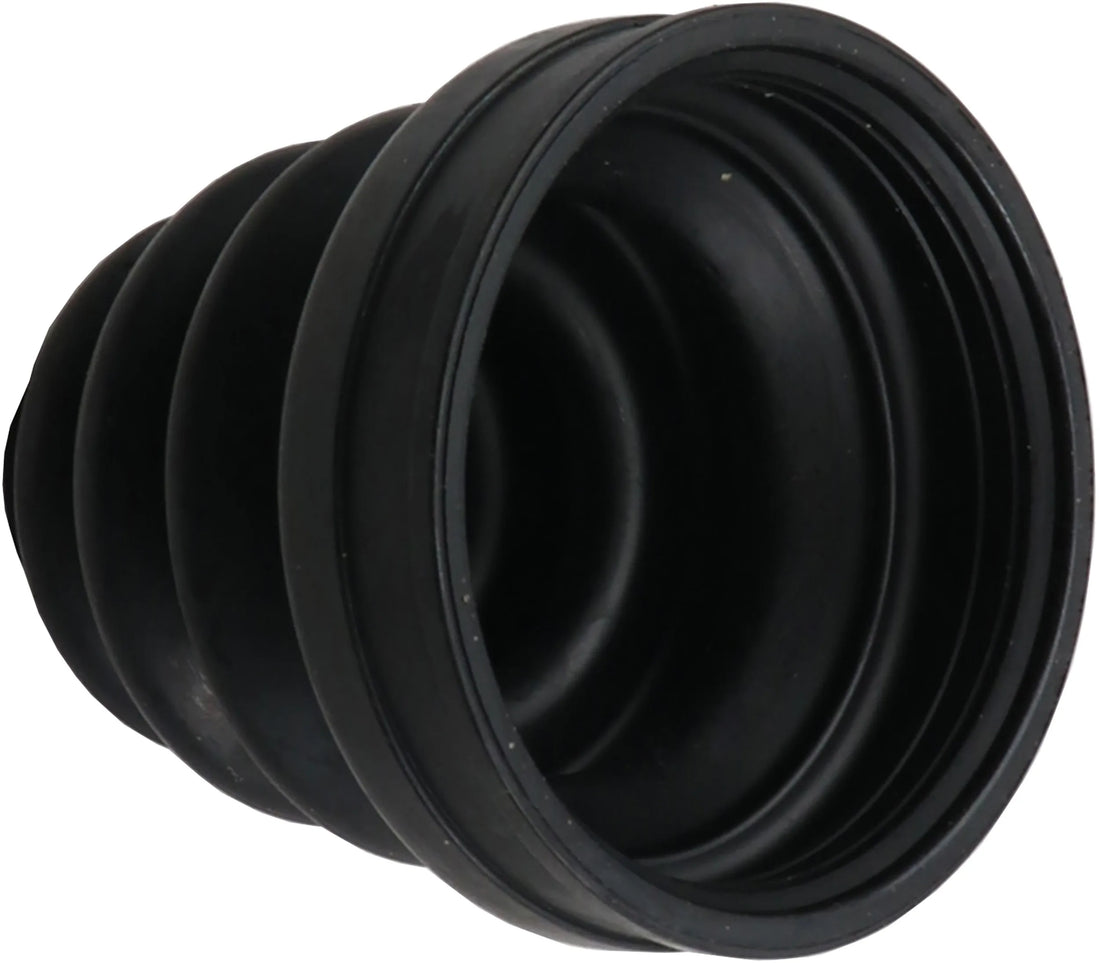 Beck/Arnley 103-3171 2013-2015 Acura ILX CV Joint Boot Kit