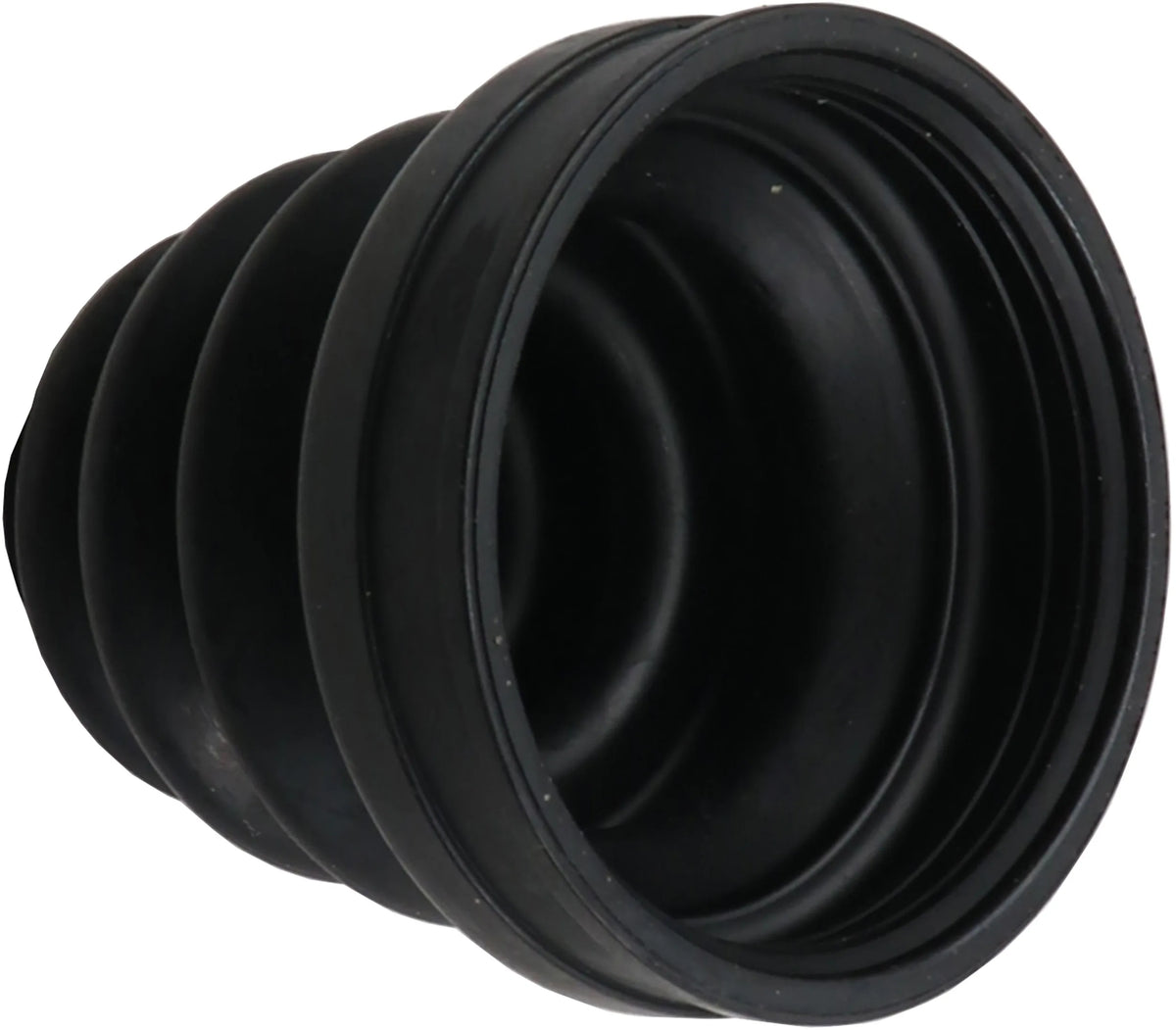 Beck/Arnley 103-3171 2013-2015 Acura ILX CV Joint Boot Kit