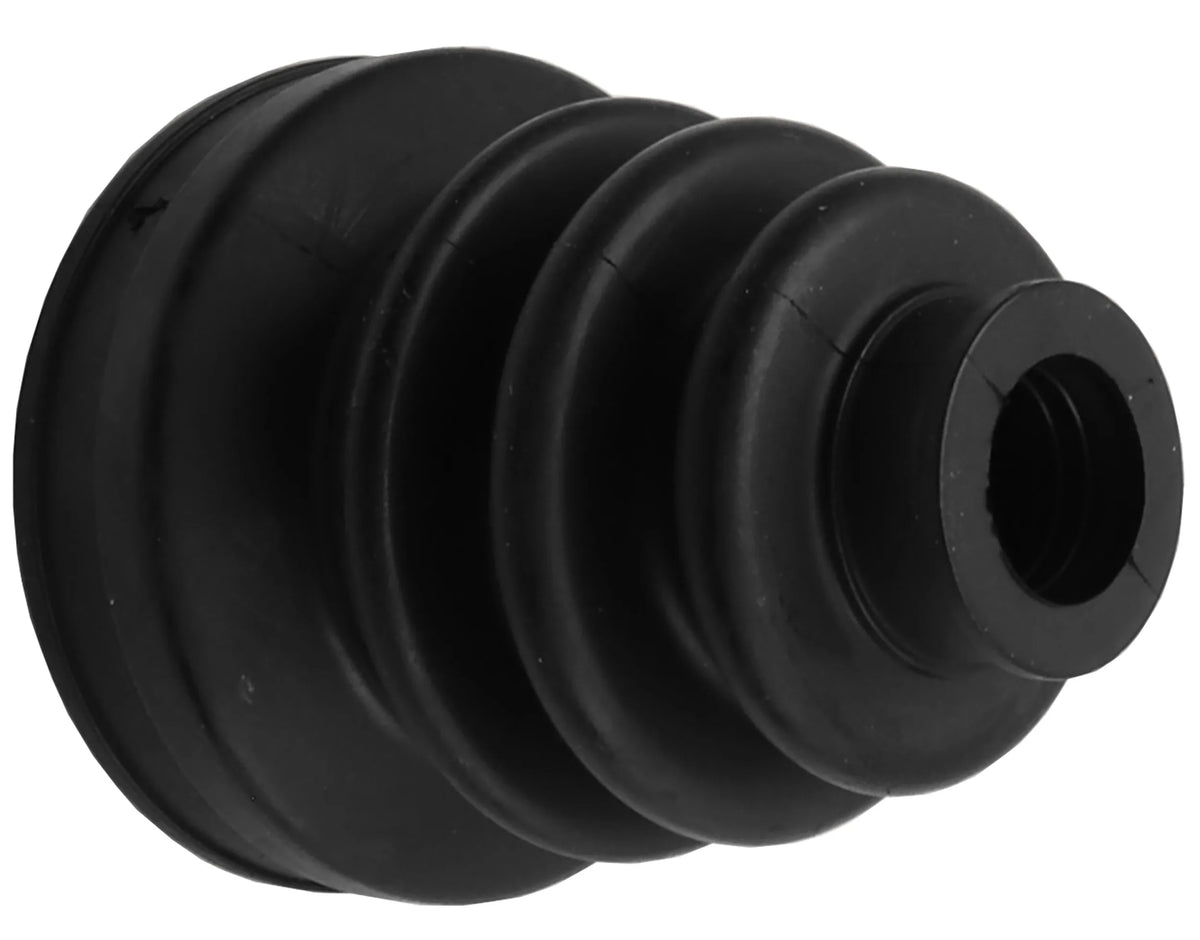Beck/Arnley 103-3171 2013-2015 Acura ILX CV Joint Boot Kit