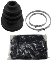 Beck/Arnley 103-3171 2013-2015 Acura ILX CV Joint Boot Kit