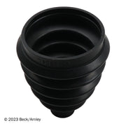 Beck/Arnley 103-3172 2014-2023 INFINITI Q50 CV Joint Boot Kit