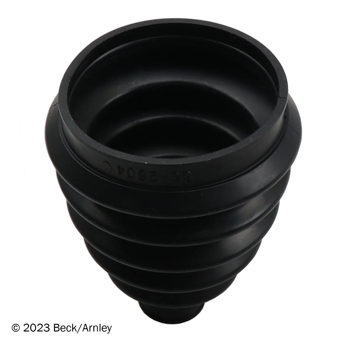 Beck/Arnley 103-3172 2014-2023 INFINITI Q50 CV Joint Boot Kit
