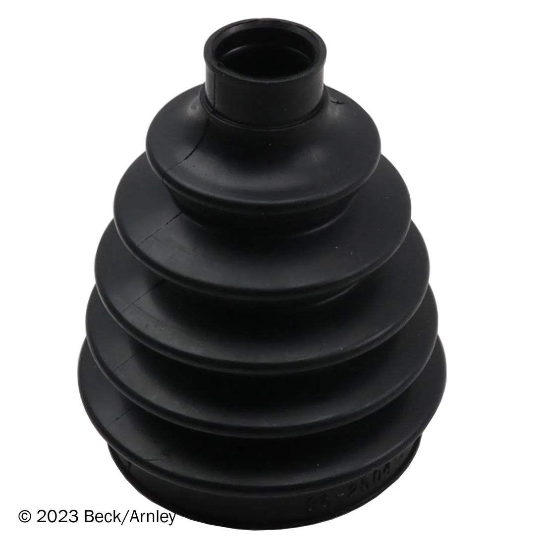 Beck/Arnley 103-3172 2014-2023 INFINITI Q50 CV Joint Boot Kit