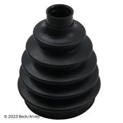 Beck/Arnley 103-3172 2014-2023 INFINITI Q50 CV Joint Boot Kit
