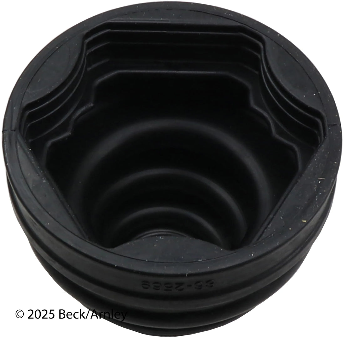 Beck/Arnley 103-3173 2018-2022 Lexus RX350L CV Joint Boot Kit