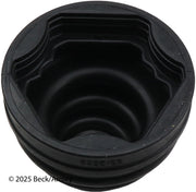 Beck/Arnley 103-3173 2018-2022 Lexus RX350L CV Joint Boot Kit
