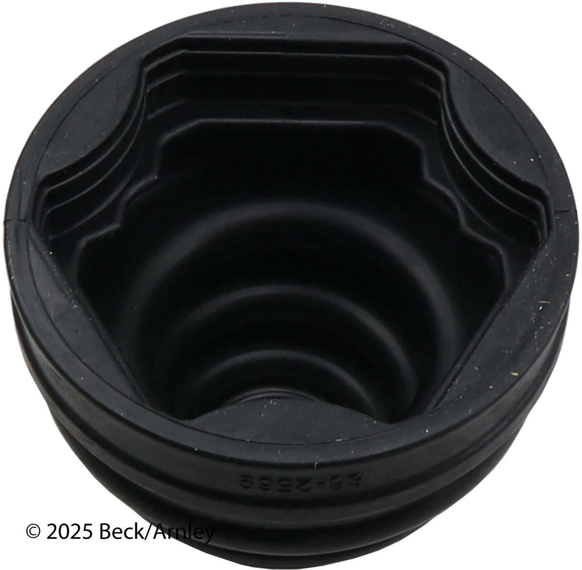 Beck/Arnley 103-3173 2018-2022 Lexus RX350L CV Joint Boot Kit