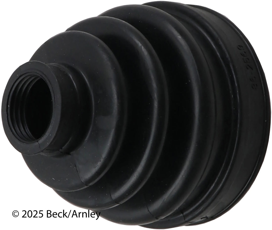 Beck/Arnley 103-3173 2018-2022 Lexus RX350L CV Joint Boot Kit