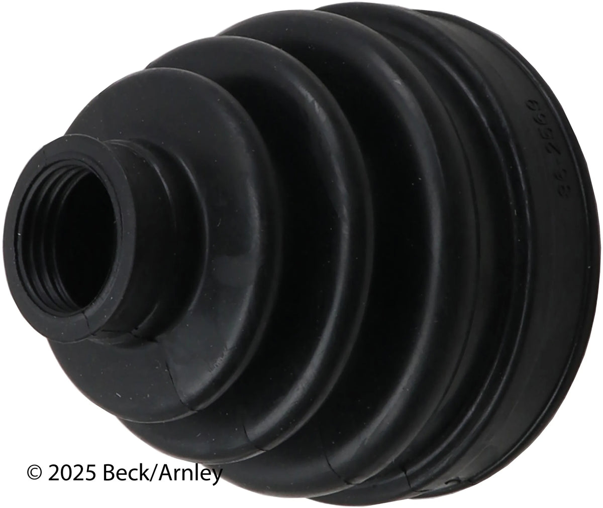 Beck/Arnley 103-3173 2018-2022 Lexus RX350L CV Joint Boot Kit
