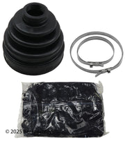 Beck/Arnley 103-3173 2018-2022 Lexus RX350L CV Joint Boot Kit