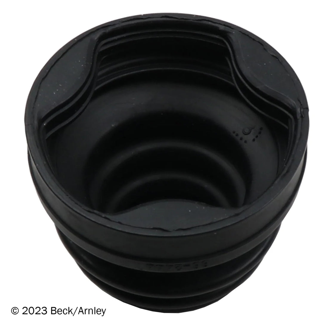 Beck/Arnley 103-3174 2013-2022 Nissan Altima CV Joint Boot Kit