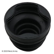 Beck/Arnley 103-3174 2013-2022 Nissan Altima CV Joint Boot Kit