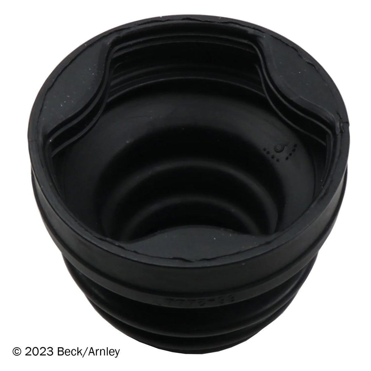 Beck/Arnley 103-3174 2013-2022 Nissan Altima CV Joint Boot Kit