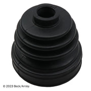 Beck/Arnley 103-3174 2013-2022 Nissan Altima CV Joint Boot Kit