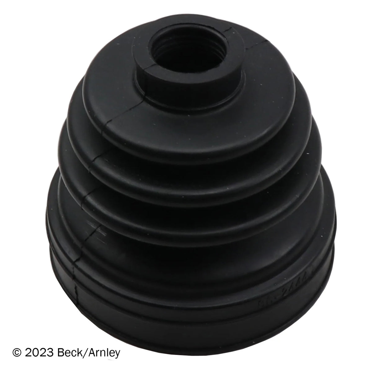 Beck/Arnley 103-3174 2013-2022 Nissan Altima CV Joint Boot Kit