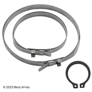 Beck/Arnley 103-3174 2013-2022 Nissan Altima CV Joint Boot Kit