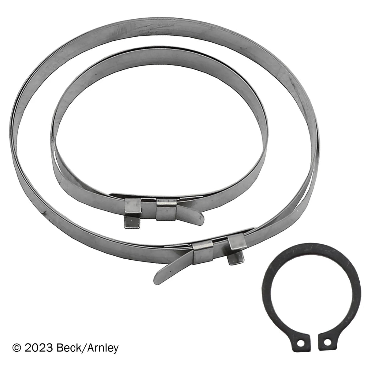 Beck/Arnley 103-3174 2013-2022 Nissan Altima CV Joint Boot Kit