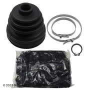 Beck/Arnley 103-3174 2013-2022 Nissan Altima CV Joint Boot Kit