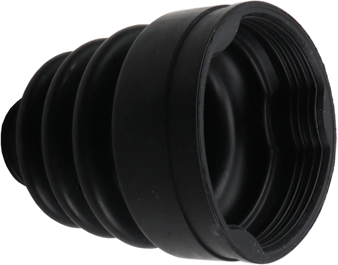 Beck/Arnley 103-3175 2017-2022 Nissan Rogue Sport CV Joint Boot Kit