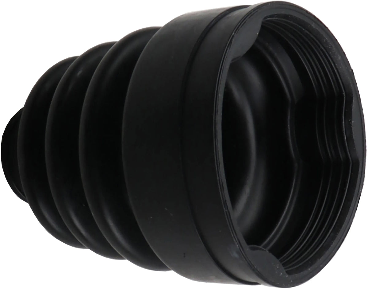 Beck/Arnley 103-3175 2017-2022 Nissan Rogue Sport CV Joint Boot Kit