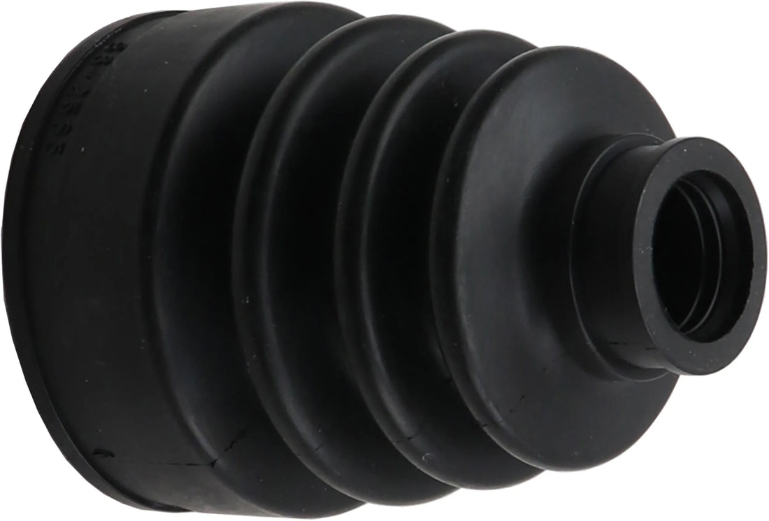 Beck/Arnley 103-3175 2017-2022 Nissan Rogue Sport CV Joint Boot Kit