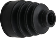 Beck/Arnley 103-3175 2017-2022 Nissan Rogue Sport CV Joint Boot Kit
