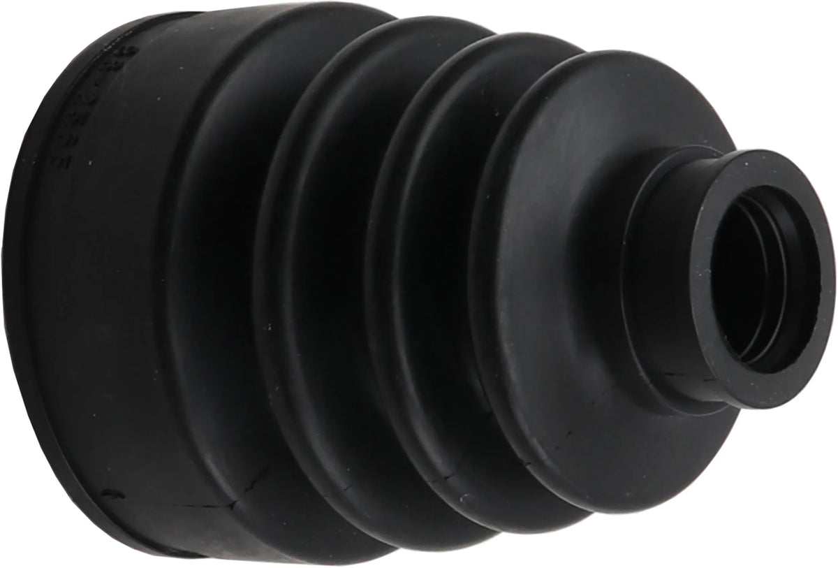 Beck/Arnley 103-3175 2017-2022 Nissan Rogue Sport CV Joint Boot Kit