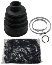 Beck/Arnley 103-3175 2017-2022 Nissan Rogue Sport CV Joint Boot Kit