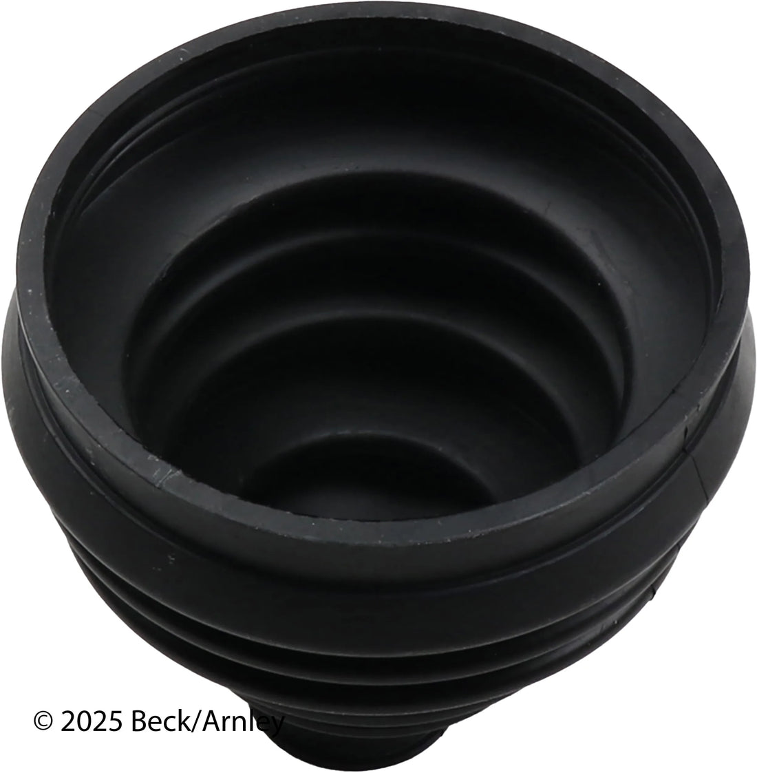 Beck/Arnley 103-3176 2005-2021 Volkswagen Jetta CV Joint Boot Kit