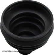 Beck/Arnley 103-3176 2005-2021 Volkswagen Jetta CV Joint Boot Kit