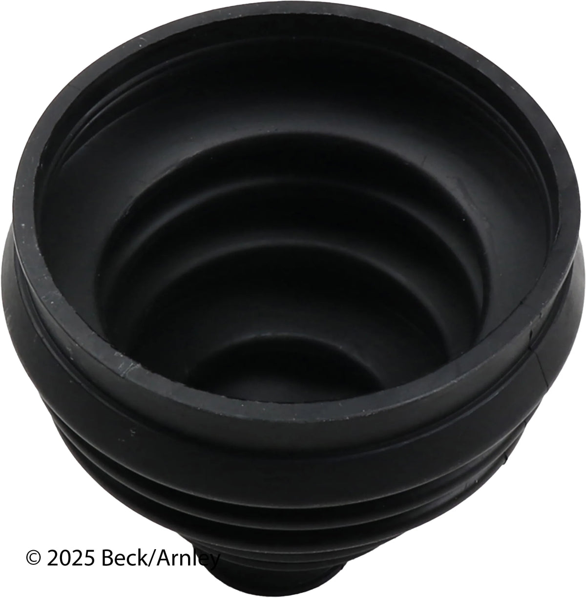 Beck/Arnley 103-3176 2005-2021 Volkswagen Jetta CV Joint Boot Kit
