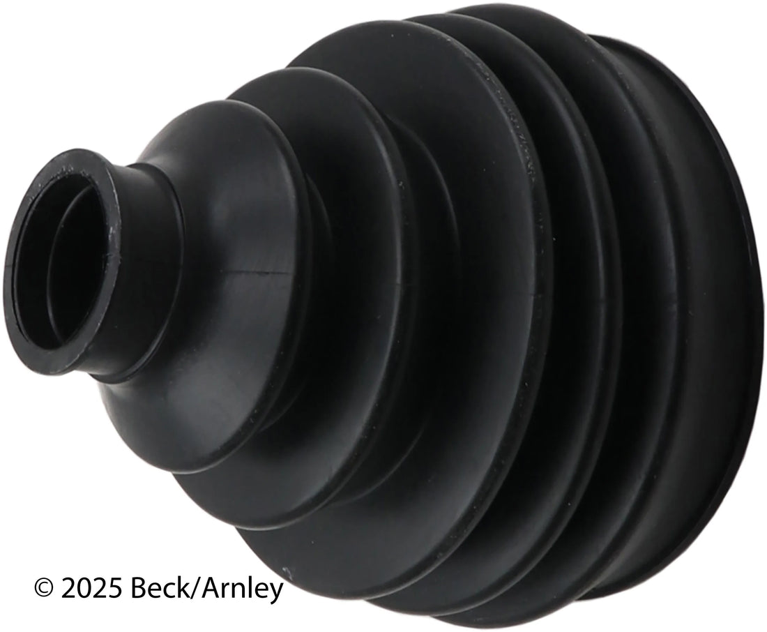 Beck/Arnley 103-3176 2005-2021 Volkswagen Jetta CV Joint Boot Kit