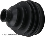 Beck/Arnley 103-3176 2005-2021 Volkswagen Jetta CV Joint Boot Kit