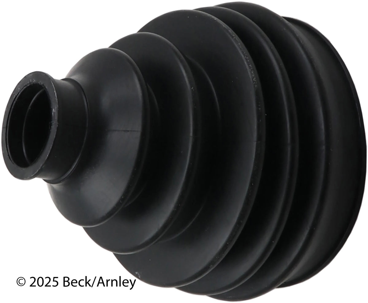 Beck/Arnley 103-3176 2005-2021 Volkswagen Jetta CV Joint Boot Kit
