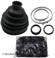 Beck/Arnley 103-3176 2005-2021 Volkswagen Jetta CV Joint Boot Kit