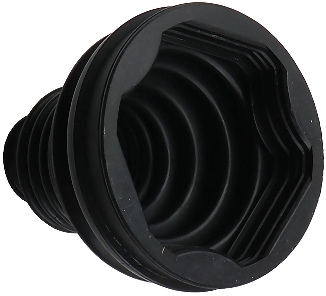Beck/Arnley 103-3177 2015-2021 Mercedes-Benz C300 CV Joint Boot Kit