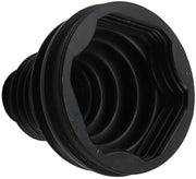 Beck/Arnley 103-3177 2015-2021 Mercedes-Benz C300 CV Joint Boot Kit