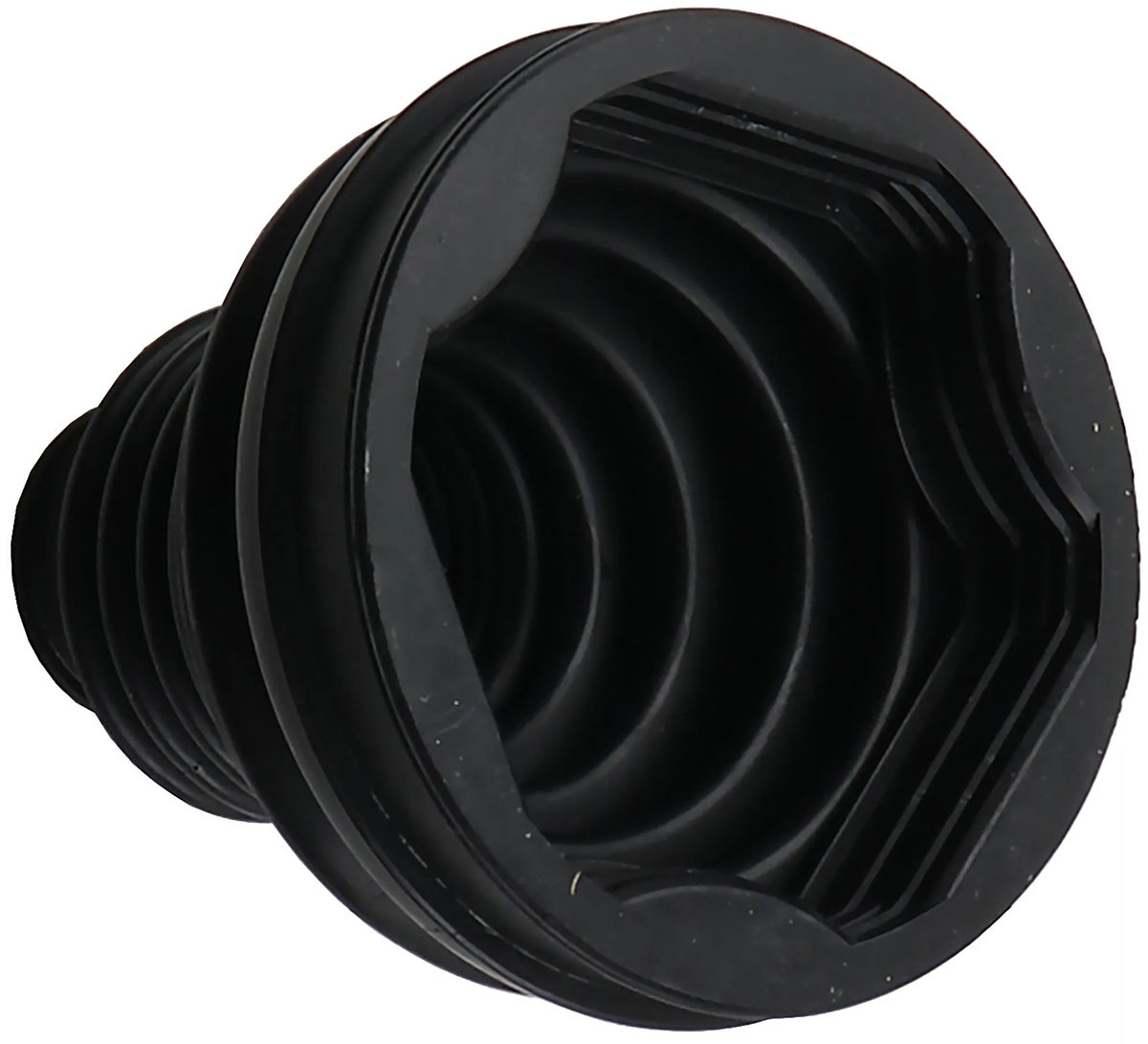Beck/Arnley 103-3177 2015-2021 Mercedes-Benz C300 CV Joint Boot Kit