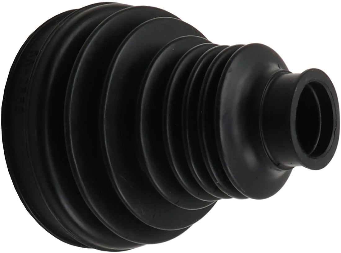 Beck/Arnley 103-3177 2015-2021 Mercedes-Benz C300 CV Joint Boot Kit